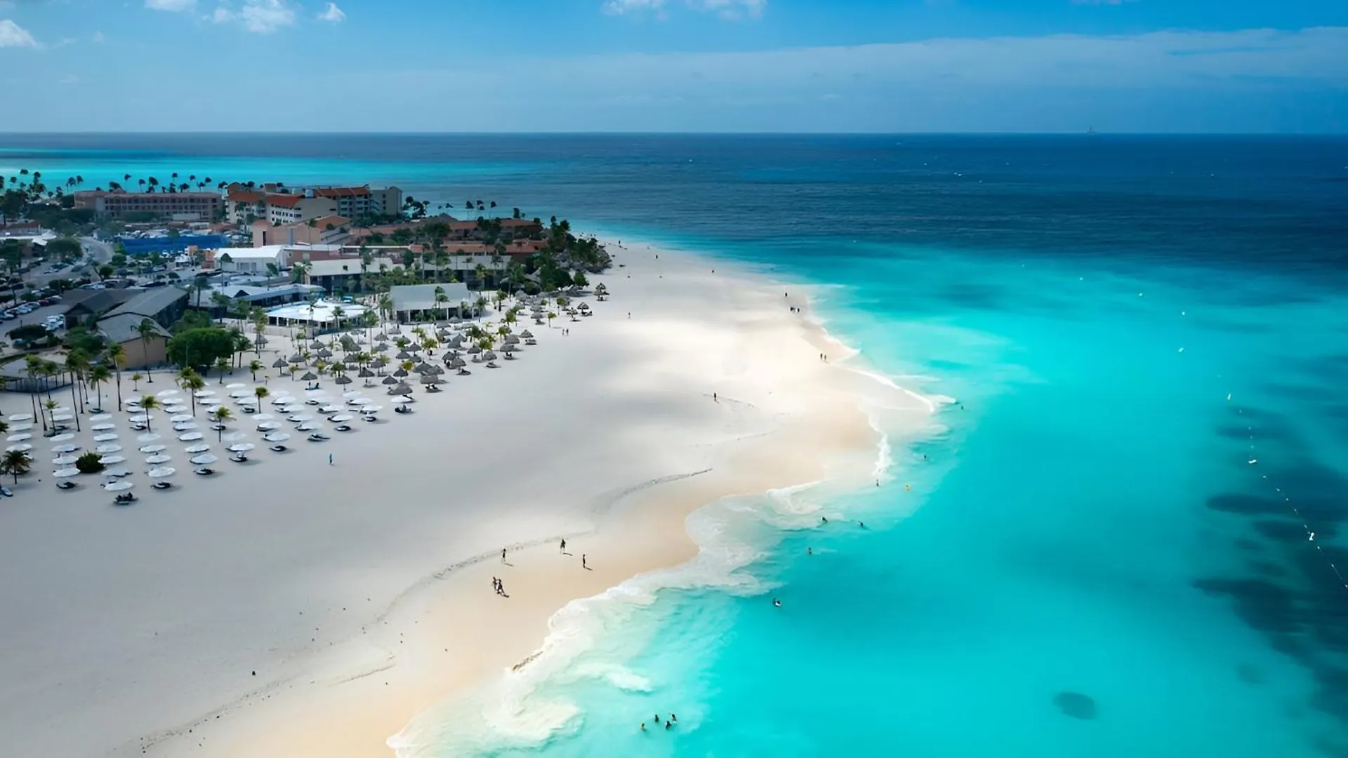 New 1 Min To Beach, Resort Style Amenities, Bbq Palm Beach