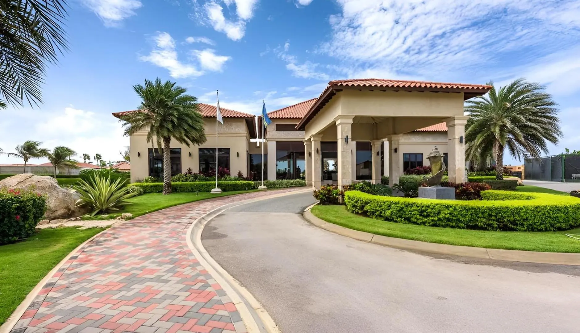 New 1 Min To Beach, Resort Style Amenities, Bbq Palm Beach 0*,