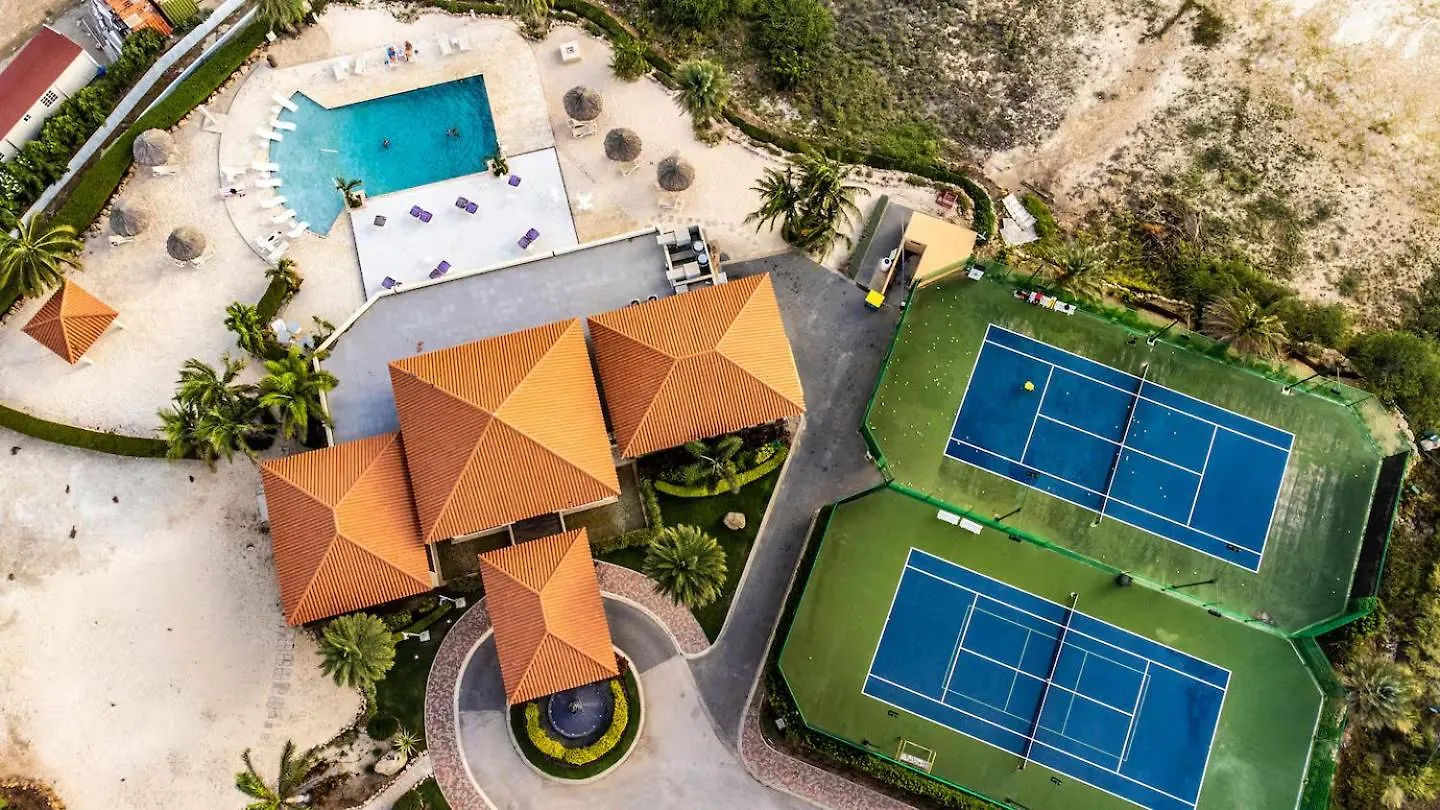 Apartment New 1 Min To Beach, Resort Style Amenities, Bbq Palm Beach