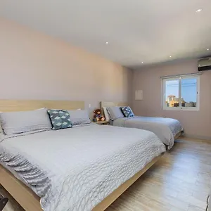  Apartment Palm 318