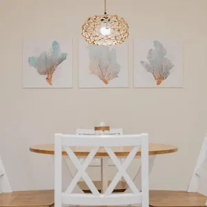  Apartment White Lotus Retreats