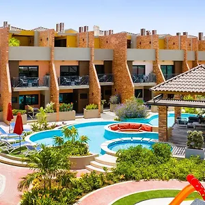  Apartment Bocobay Porta Al Sole - Luxury 5 Min Walk To Ritz And Palm