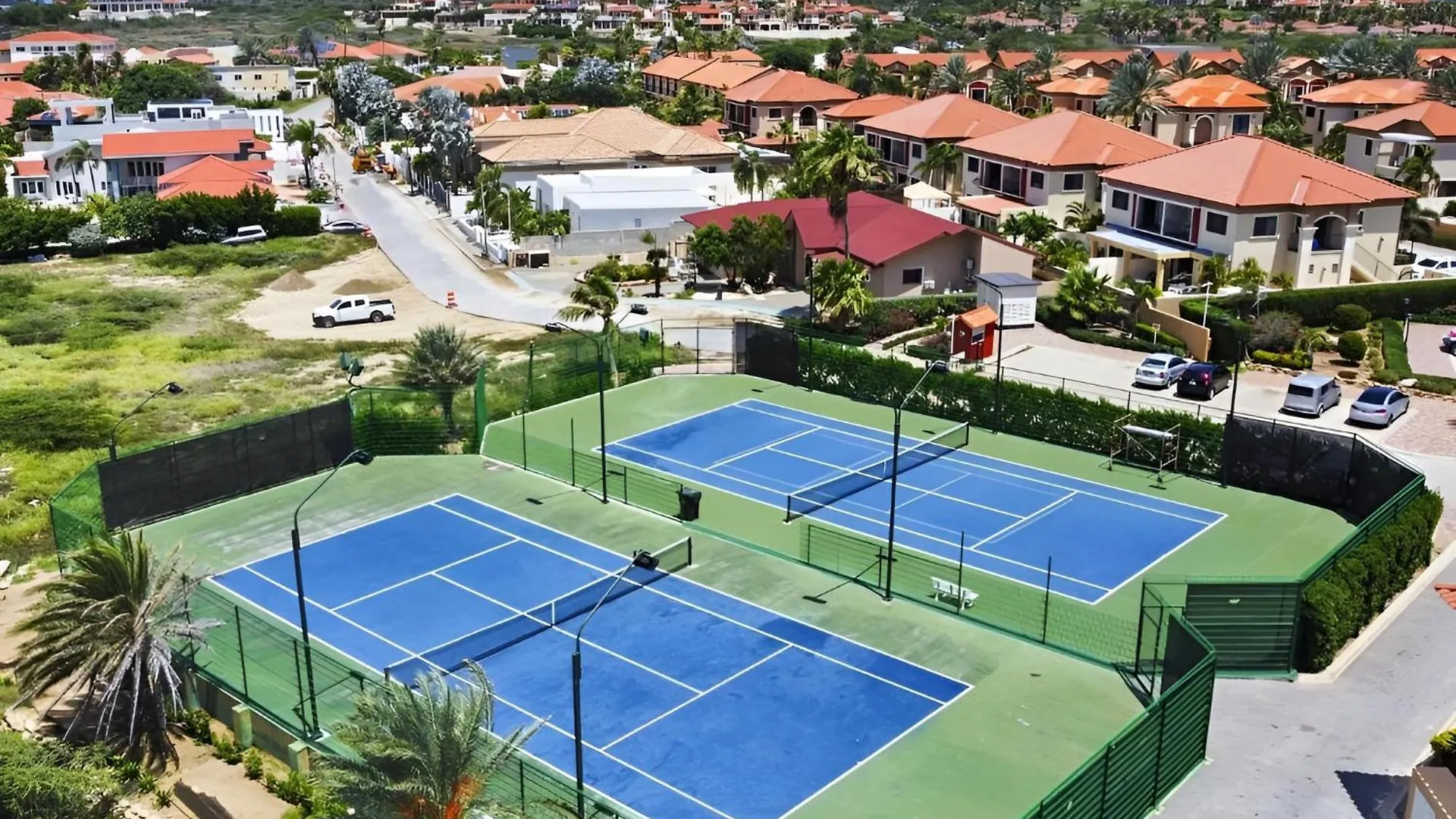 New 1 Min To Beach, Resort Style Amenities, Bbq Palm Beach 0*,