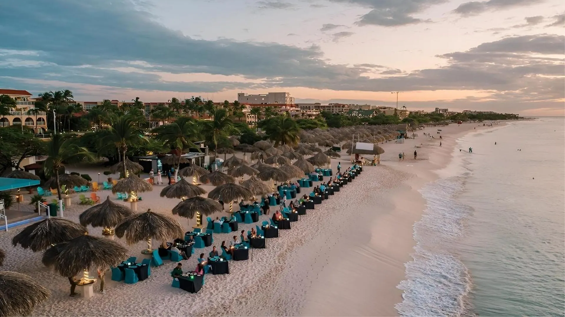 New 1 Min To Beach, Resort Style Amenities, Bbq 팜비치 0*,